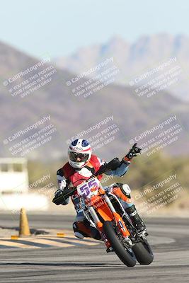 media/Nov-30-2025-TrackXperience (Sun) [[c0061d280f]]/3-Level 1/Session 2 (Turn 14)/